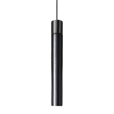 Kdln - Minimal Hanglamp