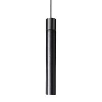 Kdln - Minimal Hanglamp