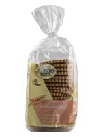 Billy&apos;s Farm Granenkoekjes 5 granen bio