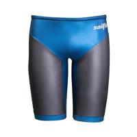 Sailfish Current max neopreen shorts