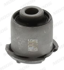 Draagarmrubber LRSB8460