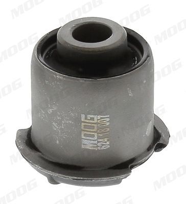 Draagarmrubber LRSB8460