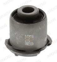 Draagarmrubber LRSB8460