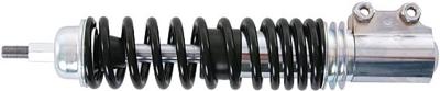 SGR Shock absorber front front