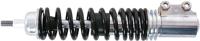 SGR Shock absorber front front
