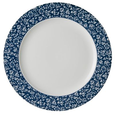 Laura Ashley bord plat 30cm Alyssa