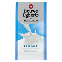Douwe Egberts Professional Koffiemelk 2L bij Jumbo