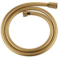 Grohe Silverflex doucheslang 125cm cool sunrise - thumbnail
