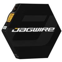 JAGWIRE Shift housing 4mm lex-sl slick-lube (50 m) - black JAGWIRE Shift housing 4mm lex-sl slick-lube (50 m) - black