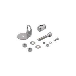 ifm Electronic E20906 Montage-accessoires E20906 1 stuk(s)