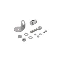 ifm Electronic E20906 Montage-accessoires E20906 1 stuk(s)