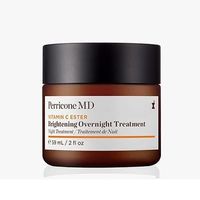 Perricone MD Brightening Overnight Treatment - thumbnail