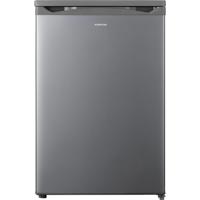 Inventum KK550S Tafelmodel Koelkast