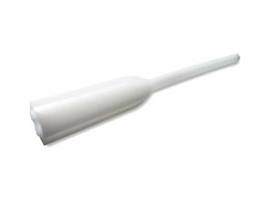 Illbruck AA005 Opzet Nozzle (10 stuks) - AA005325177