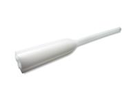 Illbruck AA005 Opzet Nozzle (10 stuks) - AA005325177 - thumbnail