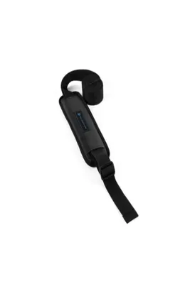 Devoted Sup & Surfboard Carry Draagband Zwart