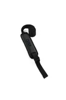 Devoted Sup & Surfboard Carry Draagband Zwart
