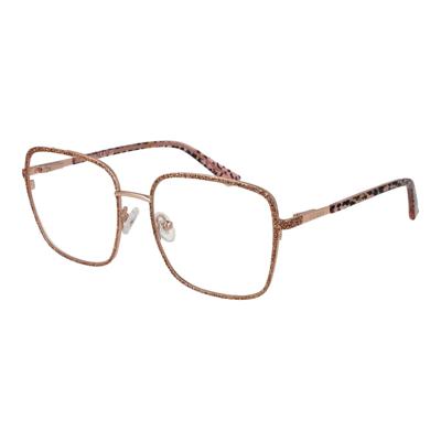 Brillenframe Dames Guess GU2914 54074