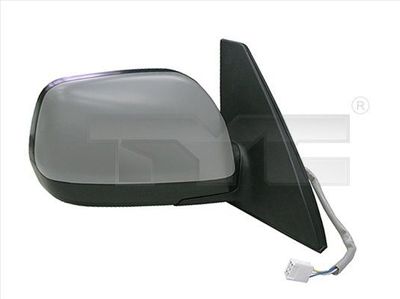 Buitenspiegel 3360051