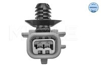 Sensor, uitlaatgastemperatuur 16148000040