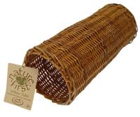 Happy Pet wilgen tunnel