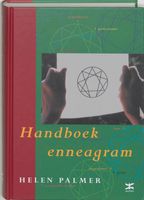 Handboek Enneagram - thumbnail