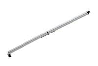 Pro-User oprijgoot diamant sg2/sg3