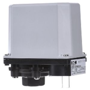 MCS11-SOND910-G  - Pressure switch 0,2...10,4bar MCS11-SOND910-G