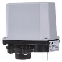 MCS11-SOND910-G  - Pressure switch 0,2...10,4bar MCS11-SOND910-G - thumbnail