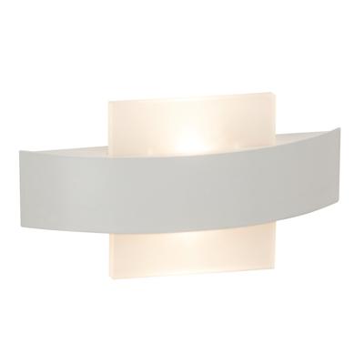 Brilliant Led wandlampSolution - G94393/05