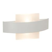Brilliant Led wandlampSolution - G94393/05