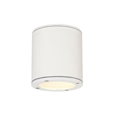 SLV Veranda spotSitra Ceiling 10cm wit - 231541