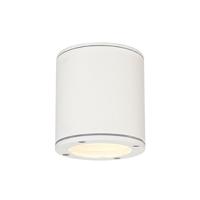 SLV Veranda spotSitra Ceiling 10cm wit - 231541