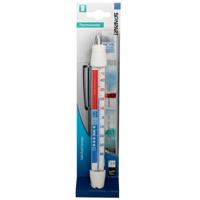 Scanpart koelkastthermometer staaf Koelkast accessoire