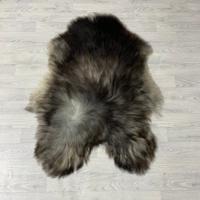 IJslander schapenvacht multicolor 120x75cm L