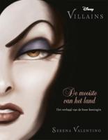 De mooiste van het land (Hardback)