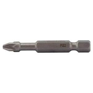 Makita P-53512 Schroefbit PZ2x50mm VE=3