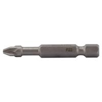 Makita P-53512 Schroefbit PZ2x50mm VE=3