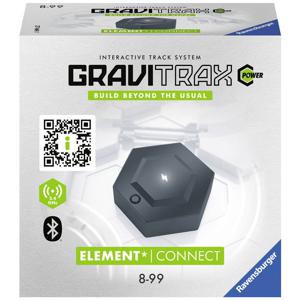 Ravensburger GraviTrax Power Element Connect accessoire voor actief/vaardigheidsspeelgoed