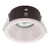 DOTLUX 4887 Lampfitting 1 stuk(s)