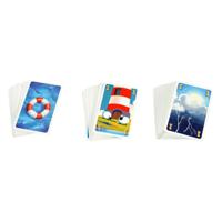 999Games Spel pompen of verzuipen