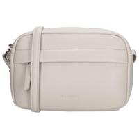 Beagles Tarragona Schoudertas lichttaupe