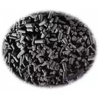 Resun Hoog actieve filterkool 250g - thumbnail