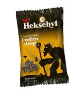Trollendrop Trollendrop