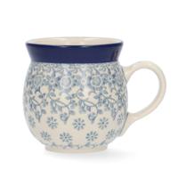 Mug Farmer 370ml - Ocean Breeze