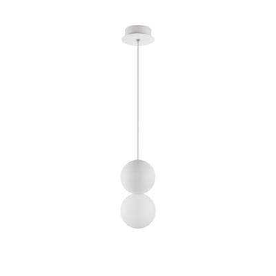 Lyora HanglampZero wit - 9704192
