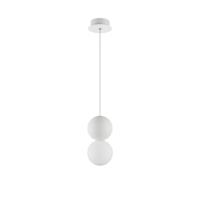 Lyora HanglampZero wit - 9704192