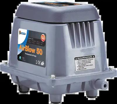 Superfish Koi Pro Air Blow 50