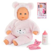 Corolle Calin Teddy beer babypop