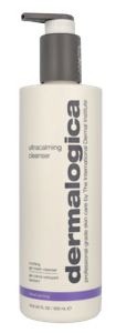 Dermalogica UltraCalming Cleanser 500 ml